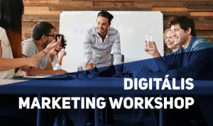 IP_kepzesek_digitalis-marketing-workshop_image